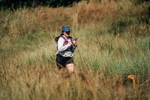 BIB: 
                            <button type="button" onclick="openModal(26056176)" class="btn btn-primary btn-sm float-right btn-popup" data-toggle="modal" data-target=".modal-high-quality">
                        <i class="fas fa-shopping-cart"></i> Add to Cart
                    </button>
                                            <button type="button" onclick="isThisMe(26056176, true)" class="btn btn-success btn-sm float-right btn-popup btn-isme hidden" data-toggle="tooltip" data-placement="bottom" title="นี่คือรูปของคุณใช่ไหม คลิกที่นี่เพื่อเอาเข้าอัลบั้ม">
                        <i class="fas fa-plus"></i> Add to album
                    </button>
                    <button type="button" onclick="isThisMe(26056176, false)" class="btn btn-warning btn-sm float-right btn-popup btn-isnotme hidden">
                        <i class="fas fa-ban"></i> Remove from album
                    </button>